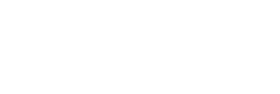 main-reflectix-title